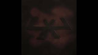 Travis Scott - 4x4 (432hz)