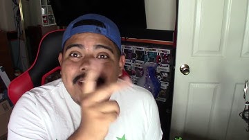 Logitech MK270 Wireless Keyboard and Mouse Unboxing