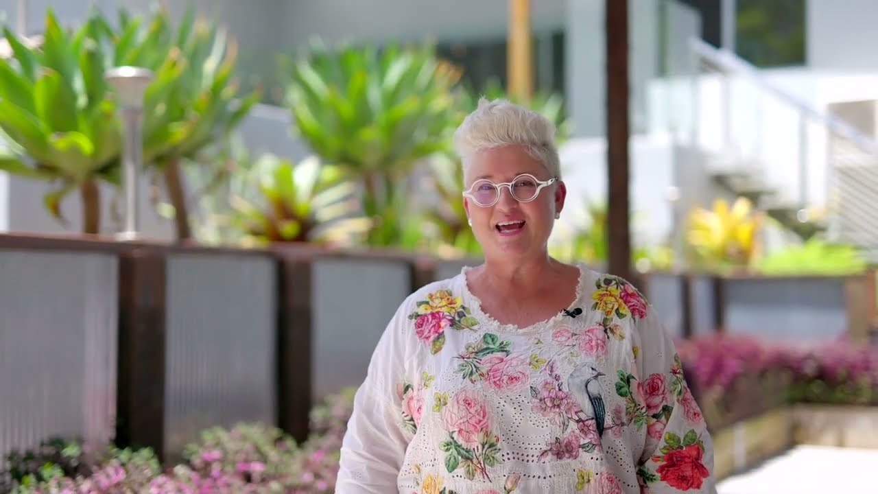 Noosa Hinterland Properties for Sale 10 whistler way Pomona by Ray White Pomona Hinterland