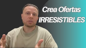 Cómo configurar Releasist |  Paso a Paso para vender Contra Reembolso 2025