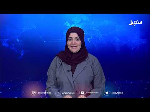 وكيل وزارة السياحة: تعز السياسية والثقافية والفكر والتاريخ كانت ولا تزال الروح المعبرة عن اليمن