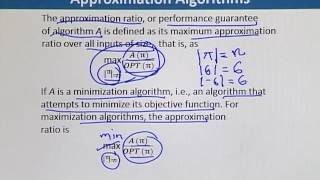 Topic 67 (BIF732 - Advanced Computing Approaches)