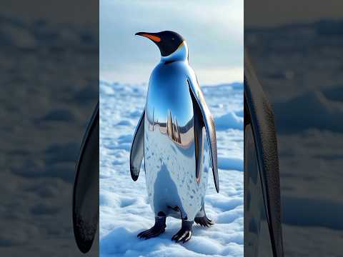 Omg! Birds+matels (Owl,crow,ostrich,,,) #animals #shorts#reels #tranding