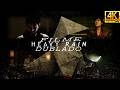 Heavy Rain Filme Completo Dublado