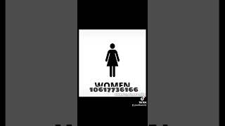 hotel decal codes for bloxburg