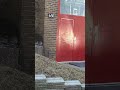 Marché aux puces à Verdun 630 4e avenue verdun1 mai de 9h à 18h2 mai de 9h à 16h
