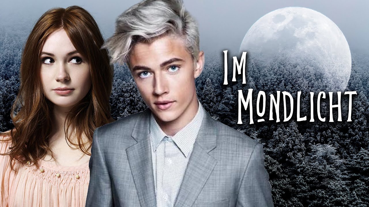 Harry Potter FanFiktion | Scorpius & Rose [OS]