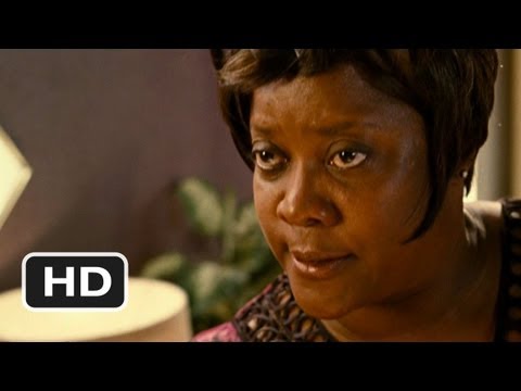 Play My Numbers Scene - Lottery Ticket Movie (2010...