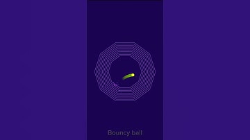 Guess how long it will last #oddlysatisfying #adhd #ball #python