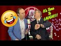 Everything old is new again ep3  time to laugh