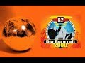 K2 - Der Berg Ruft 2000 (Alp Traum Mix) DANCE