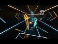 [Beat Saber] Syn0sin || Sirens - 40.14% - Level 34 Jumps