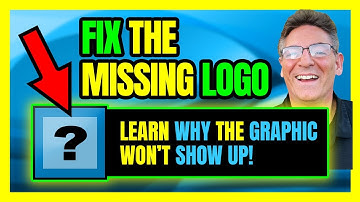 Animated Lower Thirds for OBS - FIX THE MISSING PNG