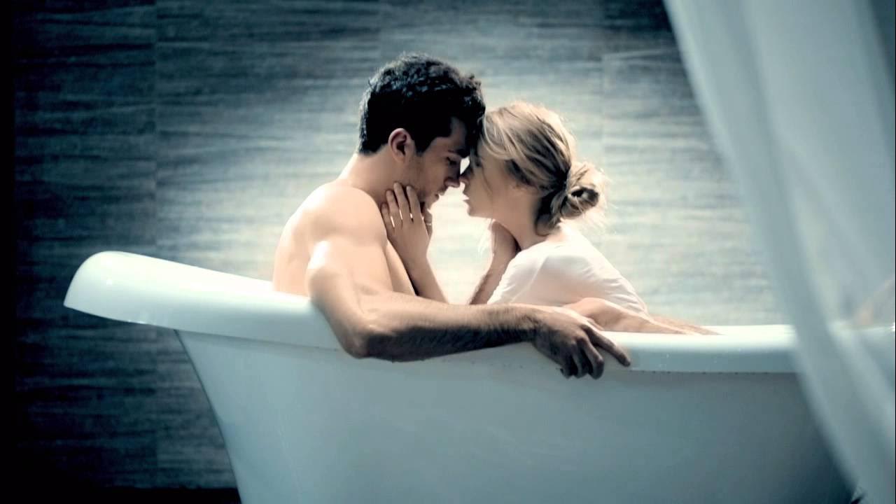 песня наверно это твой рай