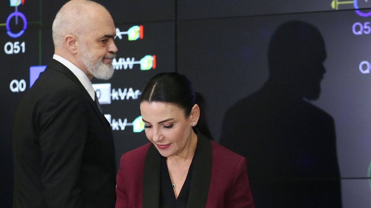 Dy fytyrat e PS për imunitetin! Socialistët ndërrojnë mendje