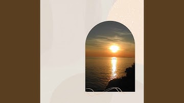 Pulsating Backdrops for Recharging Routines