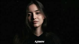 Azimov - Lie (Original Mix)