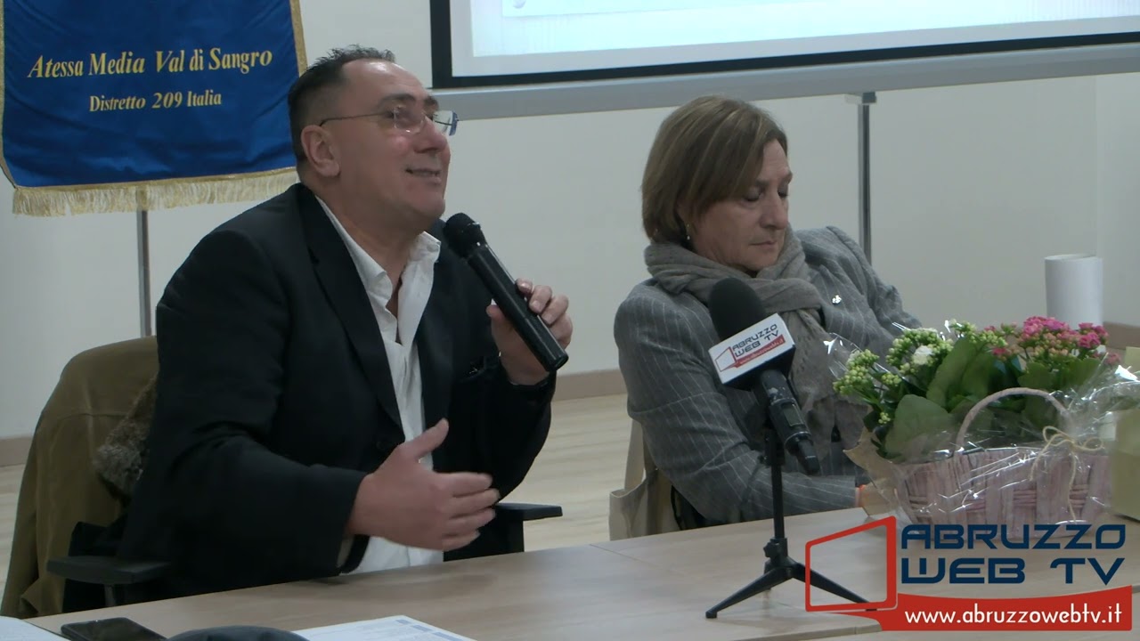 Monte Marcone Atessa Tracce di Storia La Linea Gustav Ortona 1943 la battaglia dimenticata integrale