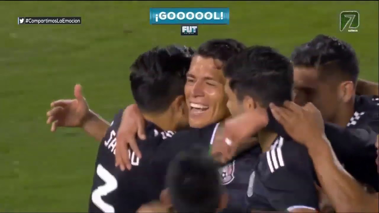 Mexico Vs Chile 3 1 Resumsen Amistoso 22 03 19 Youtube Feeling Like A Super Campeon Amour Incroyable Contigo Mi N Stay Classy San Diego Beach Bunny Youtube