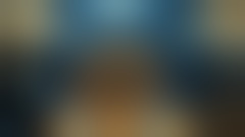 forsage busd platform