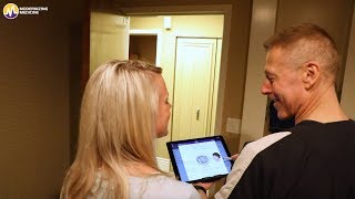 Better Ophthalmology Patient Engagement: How Carolina Glaucoma Did It