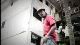 African China - No Condition Is Permanent [ Video]