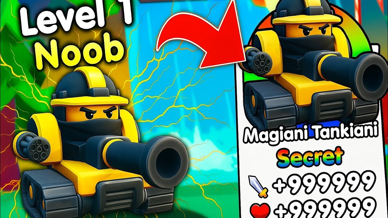 Starting Over as NOOB with NEW OP SECRET in Brainrot Evolution! (Roblox ...