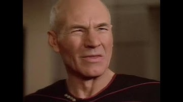 Advanced Warfare - Aimbot Hacks