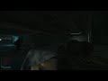 Escape From Tarkov Nading NADING NADING Escape From Tarkov Nading NADING NADING