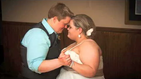 The Promise-Written and Performed by Amber Bendix-...