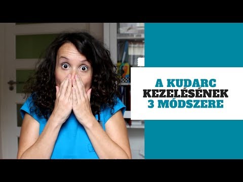 Videó: Hogyan Kezeljük A Kudarcot