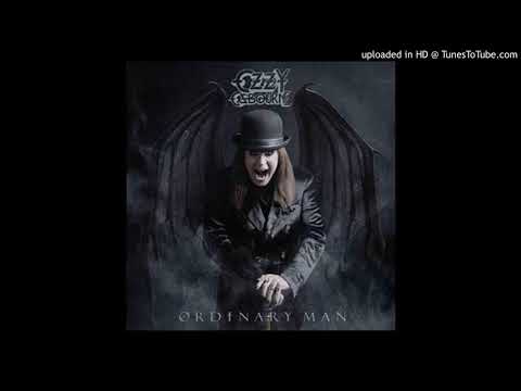 Ozzy Osbourne - It's A Raid (Feat. Post Malone) (CLEAN)
