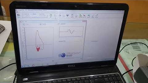 how to use  winspro software
