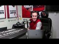 Cardinals Underground: Proper Free Agency Context, Draft Styles-ings, And QB Stuff