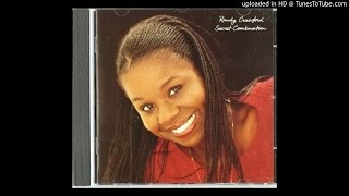 Randy Crawford  - Rio de Janeiro Blue