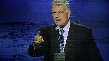 What Does It Mean to Accept Jesus Christ?