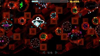killbot 14-27