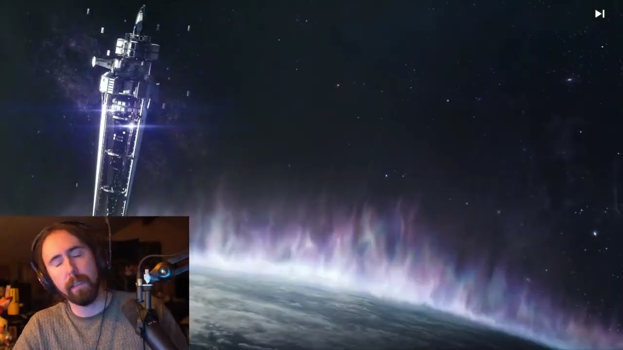 Asmongold on Kick 31st Week Streaming Recap Highlights, Jan 23 -30 2026, Drama React Politics