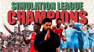 I Used EA Sports FC to Predict the Premier League Winner | Save Room by DualShockers 72 views 2 months ago 33 minutes