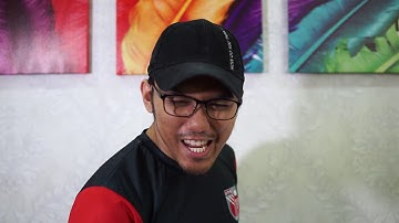 Sample 03 Video Pitching For Mobile Augmented Reality