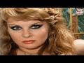 فيلم سوري ممنوع من العرض اغراء مشهد يتحول من تمثيل لحقيقة افلام سوريه 