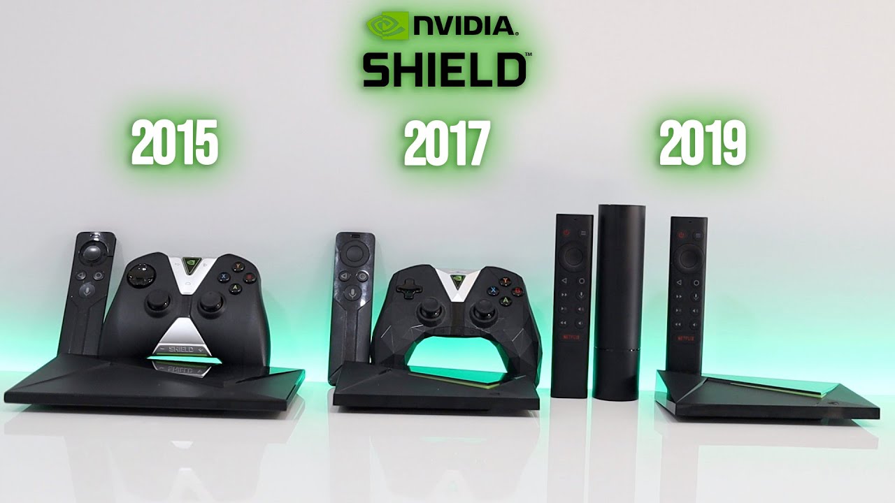 Nvidia shield tv 2019. NVIDIA Shield Pro 2019. TV Box NVIDIA Shield TV 2019. NVIDIA Shield TV Pro 2017. ТВ-приставка NVIDIA Shield TV Pro, 2019, черный.