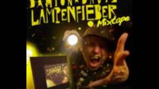 Damion Davis - Marschmusik