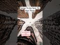songs to lip sync to part three #song #lipsync #songlyrics #lyricvideo