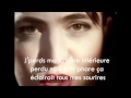 Miniature de la vidéo de la chanson Tout C'qui Nous Sépare
