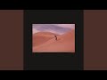 Badwater Psalm