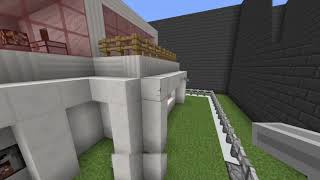 Security Mod for Minecraft screenshot 4