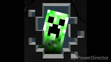 Intro  for creeper healer