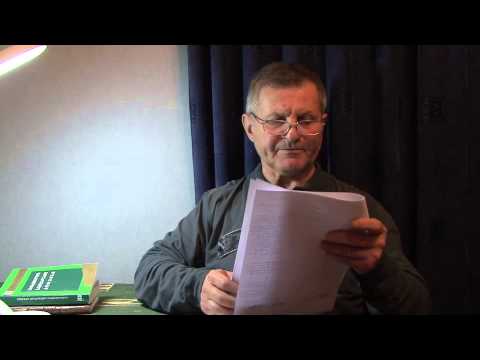 242-246 სამოქალაქო კოდექსი