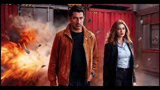 A.b.i̇ Dizi Müziği / Jenerik Al Version 🎵
